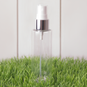 Flacon spray 60mL