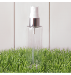 Flacon spray 60mL