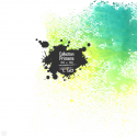 Gamme Primera n°9 - 30x30