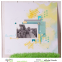 Gamme Primera n°4 - 30x30