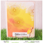 Gamme Primera n°10 - 30x30