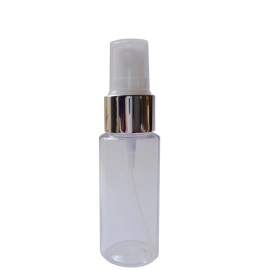 Flacon spray 30mL