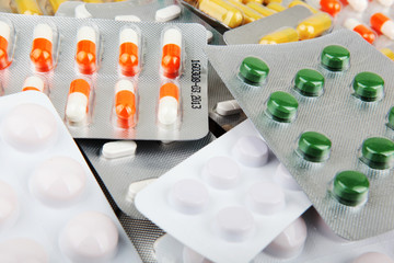 Informations sur les symptômes de la dysfonction érectile