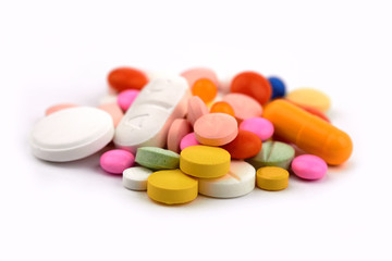 L'ibuprofène peut-il être pris avec le cialis ou le tadalafil ?