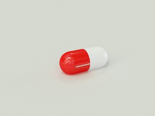 La prise de viagra connect est-elle sans danger ?