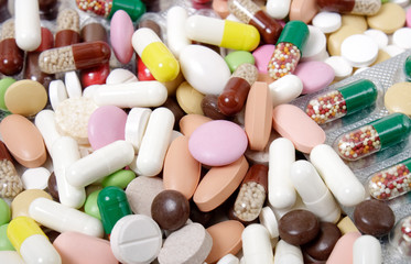 Catégories de dysfonctionnement érectile