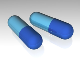 Peut-on acheter du Viagra en vente libre chez Walmart ?