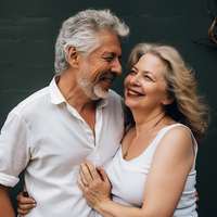 Comment renforcer les effets du viagra ?
