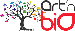 Art'n Bio