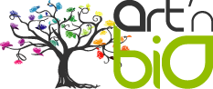 Art'n Bio