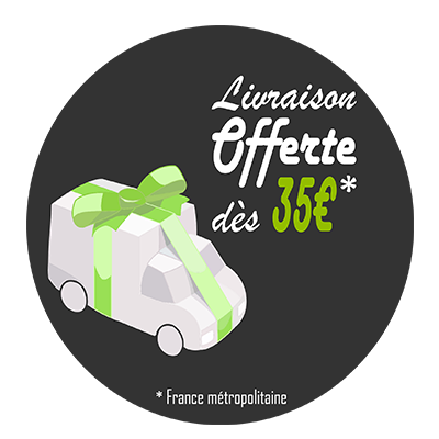 scrapbooking et loisirs créatifs avec art'n bio