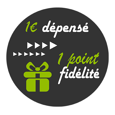 scrapbooking et loisirs créatifs avec art'n bio