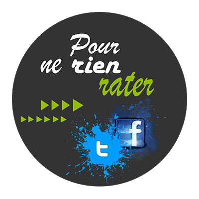 scrapbooking et loisirs créatifs avec art'n bio